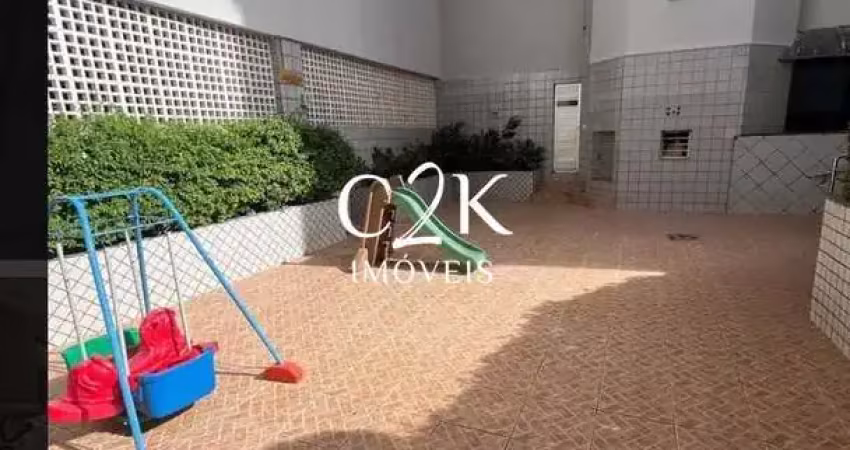 Apartamento à venda 2 quartos, suíte, prédio c/ lazer, st bela vista – goiânia