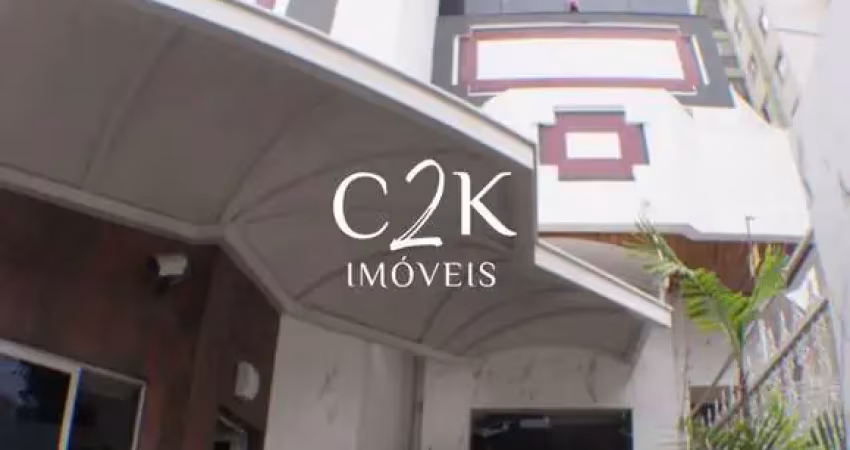 Apartamento à venda, 4 quartos, 2 vagas, setor bela vista – goiânia