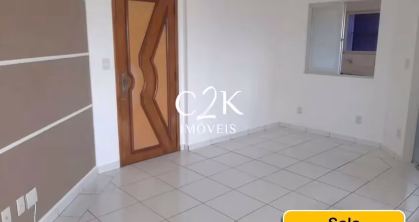 Apartamento 112m² à venda na rua 88b, 2 vagas no setor sul – goiânia