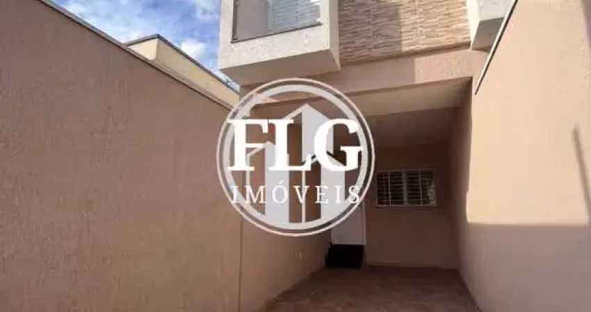 Casa com 3 quartos à venda na Rua Iguaçaba, 271, Vila Formosa, São Paulo