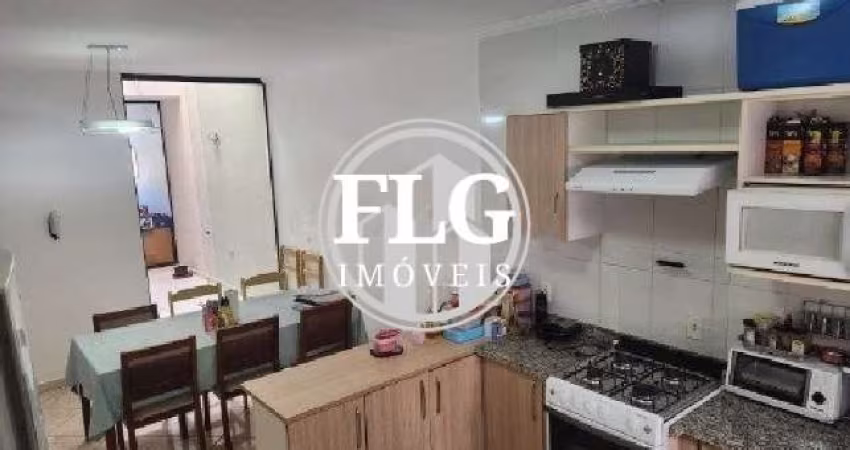 Casa com 3 quartos à venda na Rua Ascânio, 251, Água Rasa, São Paulo