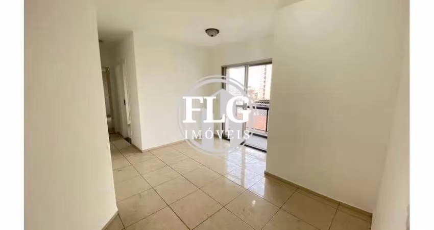 Apartamento com 2 quartos à venda na Rua Teresina, 197, Mooca, São Paulo