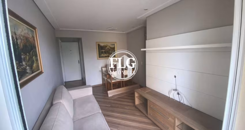 Apartamento com 2 quartos à venda na Rua Zacarias Alves de Melo, 22, Vila Prudente, São Paulo