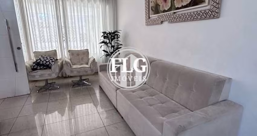 Casa com 3 quartos à venda na Rua Forte do Calvário, 435, Vila Formosa, São Paulo