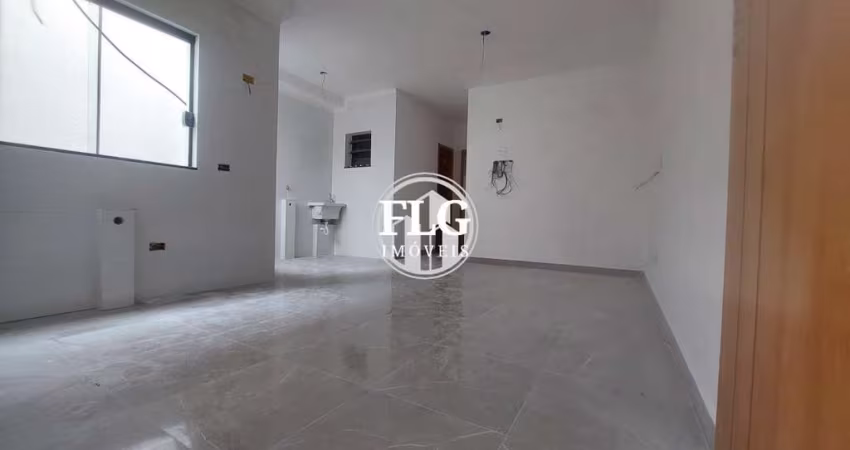 Apartamento com 2 quartos à venda na Rua General Álcio Souto, 360, Mooca, São Paulo