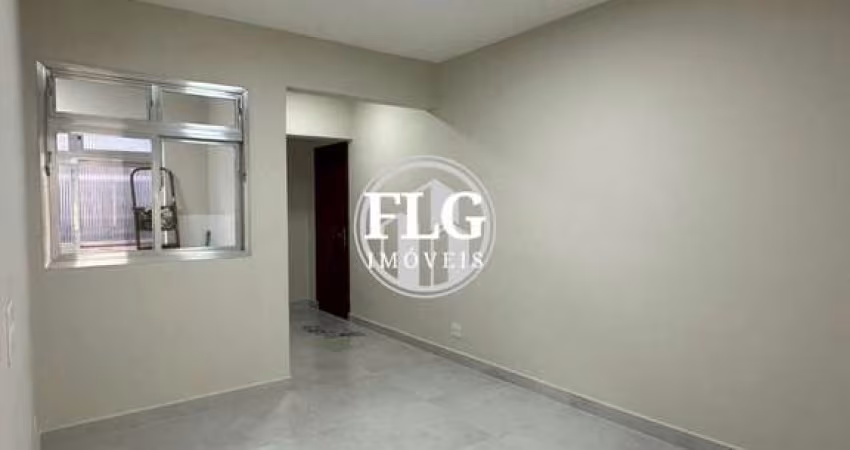 Apartamento com 2 quartos para alugar na Avenida Álvaro Ramos, 2496, Mooca, São Paulo