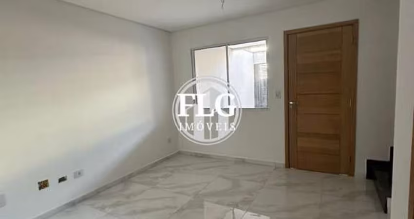 Casa com 3 quartos à venda na Antônio Gonzales Munhoz, 14, Vila Ema, São Paulo