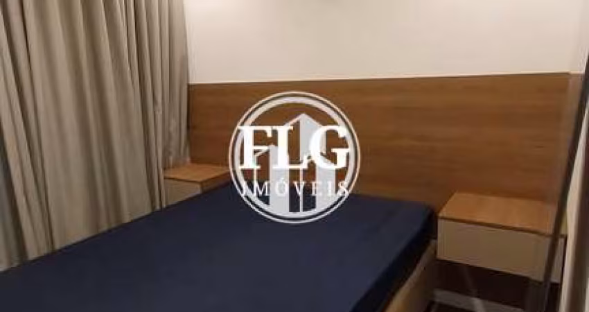 Loft à venda na Rua Madre Cabrini, 99, Vila Mariana, São Paulo