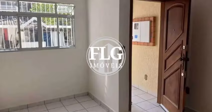 Casa com 1 quarto à venda na Francisco Delbucio, 176, Tatuapé, São Paulo