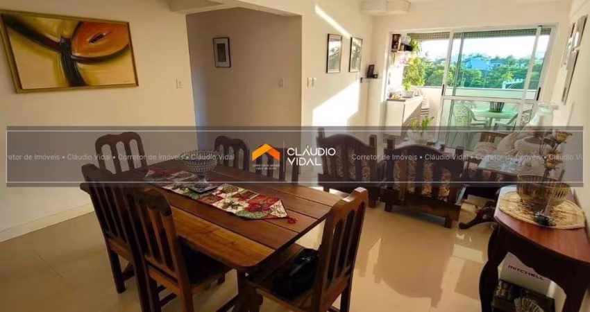 Ótimo apartamento, 92 m2, 3/4 em Pitangueiras, Lauro de Freitas, BA