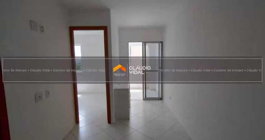 Excelente apartamento, totalmente reformado com 2/4 no parque bela vista (brotas)