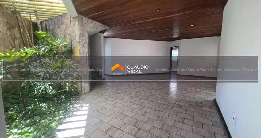 Casa 4/4, Vilas do Atlantico, Lauro de Freitas - BA