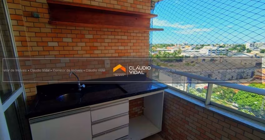 OPORTUNIDADE: Excelente apartamento 3/4 em Pitangueiras, Lauro de Freitas