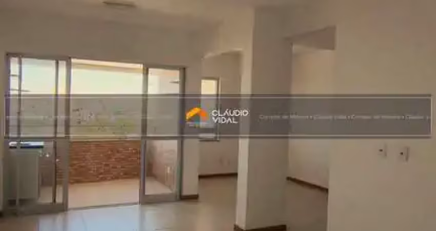 Oportunidade: excelente apartamento 3/4 em pitangueiras, lauro de freitas