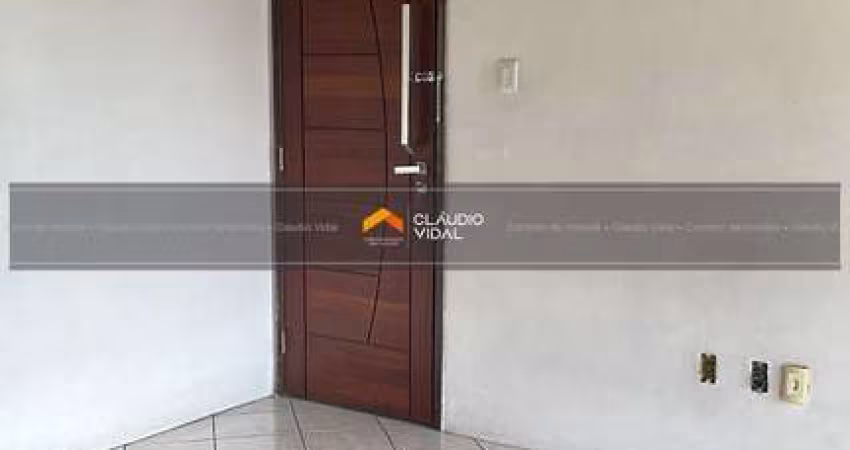 Ótimo apartamento de 1/4 em Itapuã, Salvador - BA