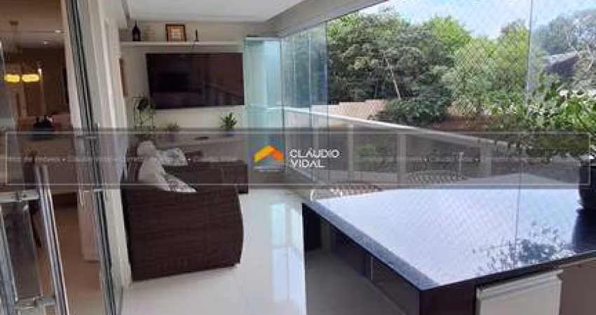 Patamares: Ótimo apartamento com 2/4 (1 suíte) com Home office no Greenville Platno