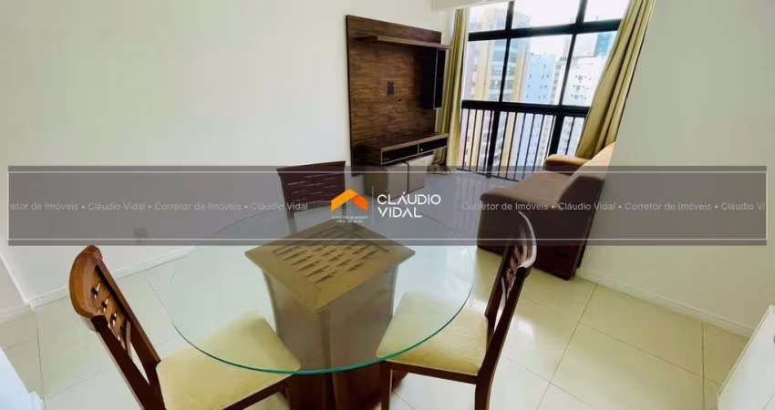 LOTEAMENTO AQUARIUS: Apartamento 2/4 na Pituba, Salvador - BA