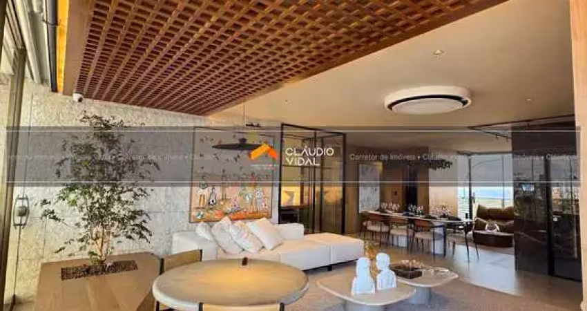 Apartamento com 2 suítes, porteira fechada, horto florestal, salvador - ba