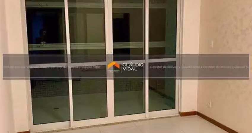 Excelente apartamento com 88m, 2/4 (1 suíte) no  costa azul, salvador/ba