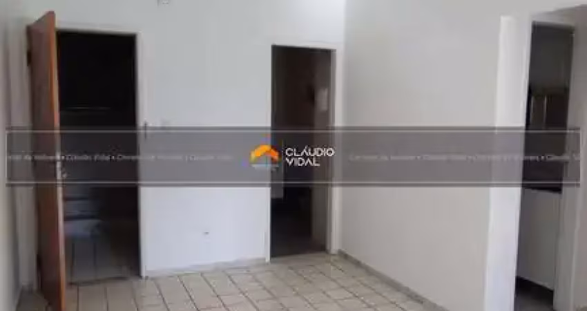Apartamento com 2 quartos para alugar na Rua João Mendes da Costa Filho, Armação, Salvador