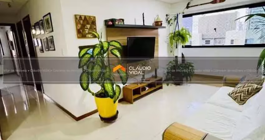 Lindo apartamento decorado com  3/4, pituba, salvador - ba