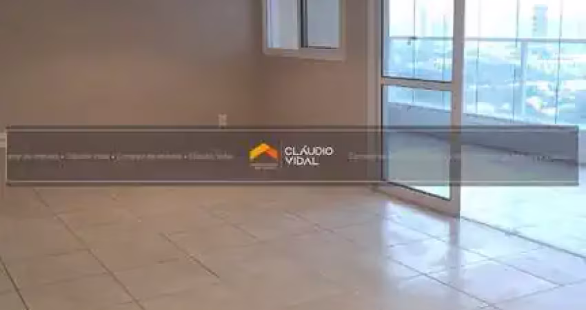 Apartamento 2/4, com 1 suíte, patamares, salvador - ba
