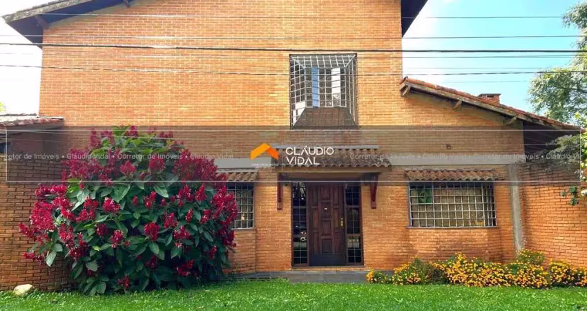 Linda casa duplex 2/4 (1 suíte) com ampla área verde no parque terceiro lago em são paulo