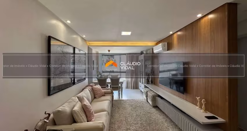 Apartamento padrão 1/4, alphaville 1, salvador - ba
