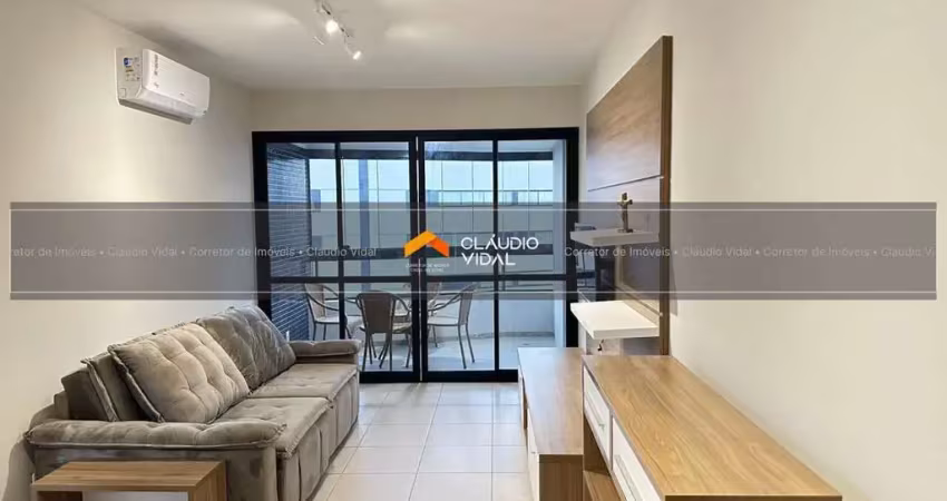 Apartamento de 1/4 mobiliado  em alphaville 1, salvador - ba