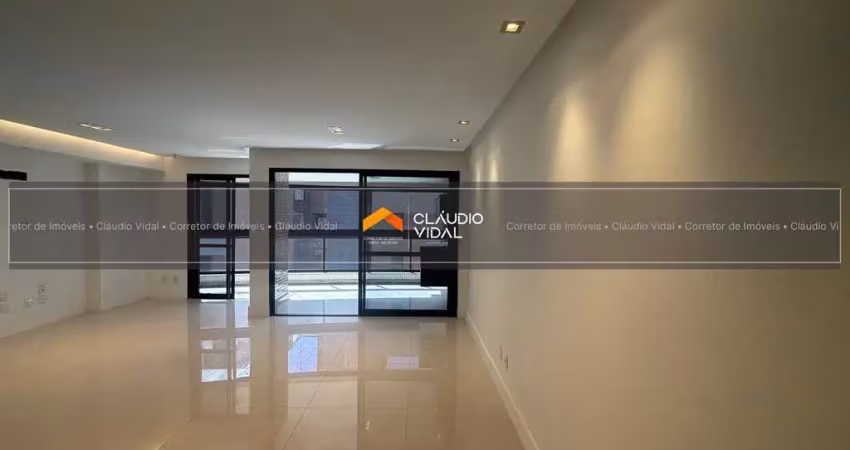 Apartamento 3/4 com 1 suíte, alphaville 1, salvador - ba