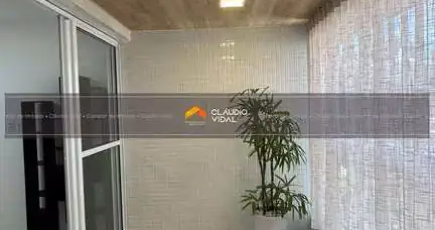 Apartamento alto padrão, 78m², 2/4 no horto florestal em salvador-ba