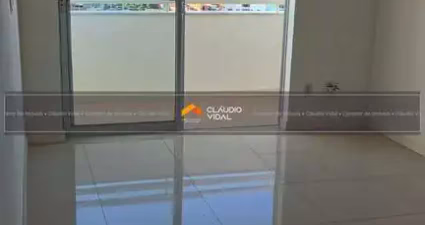 Apartamento com 3/4 (1 suíte) no cond colinas de piatã, salvador - ba
