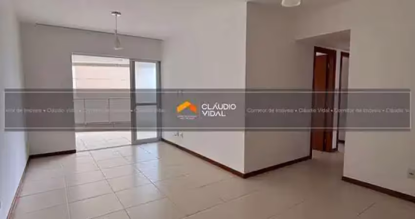 Apartamento com 3 quartos à venda na Rua Melvin Jones, Armação, Salvador