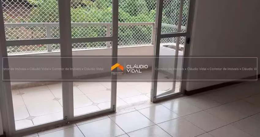Apartamento com 3/4 (sendo 1 suíte) na pituba, salvador - ba