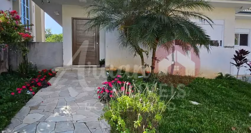 Casa em condomínio fechado à venda no Parque Residencial Itapeti, Mogi das Cruzes 