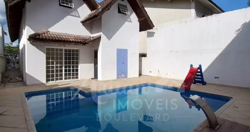 ARUA Casa a venda no condominio Aruã, Mogi das Cruzes
