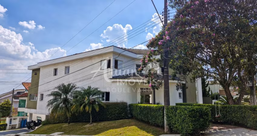 Casa a venda no condominio Aruã, Mogi das Cruzes