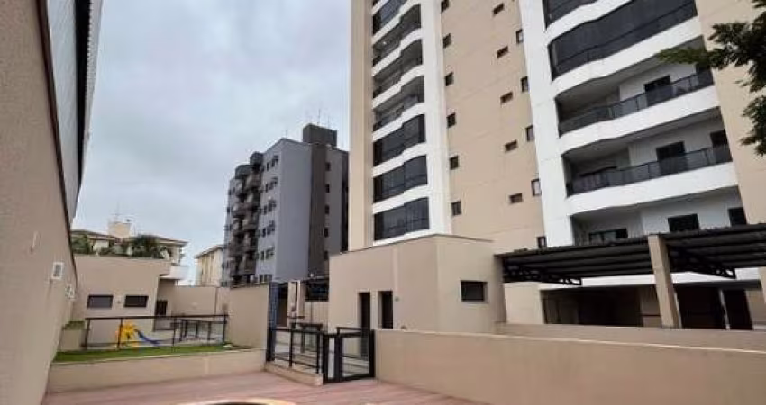 Condomínio Bela Vista: Lazer e conforto em um só lugar / Encontre o apartamento dos seus sonhos no Condomínio Bela Vista em Birigui