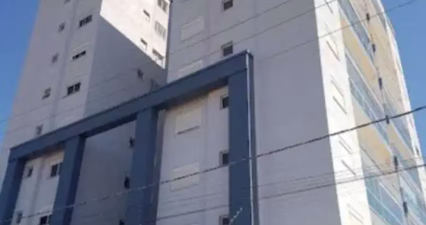 Apartamento com 3 quartos à venda na Rua Padre Geraldo Goseling, 1242, Jardim Pérola, Birigui