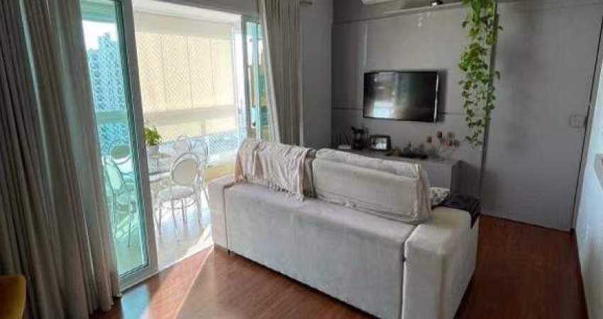 Apartamento à venda em Birigüi-SP, Jardim Nossa Senhora de Fátima: 3 quartos, 1 suíte, 149m². Venha conferir!