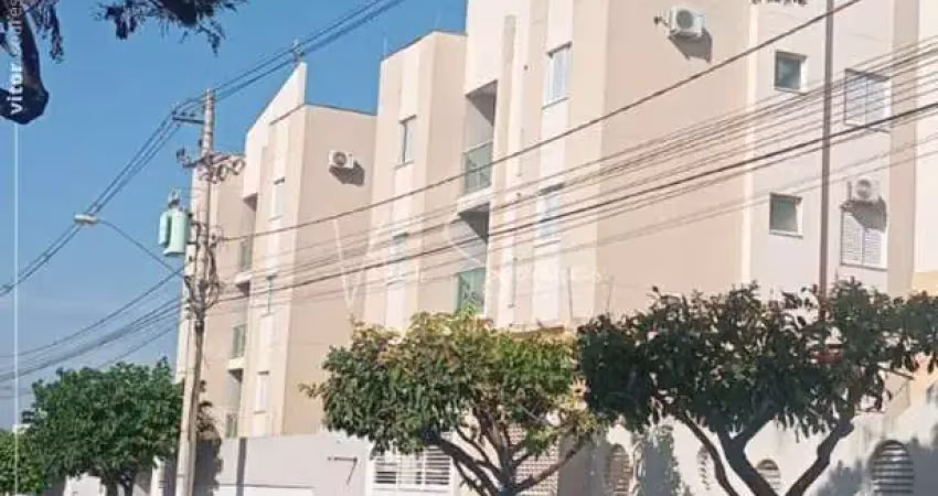 Terreno à venda em Birigui-SP, no Residencial Eurico Caetano - 250,00m² de área. Aproveite esta oportunidade única!