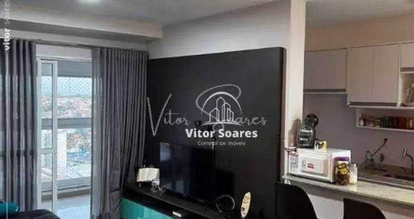 Apartamento com 2 dormitórios à venda, 85 m² por r$ 550.000,00 - parque das paineiras - birigüi/sp
