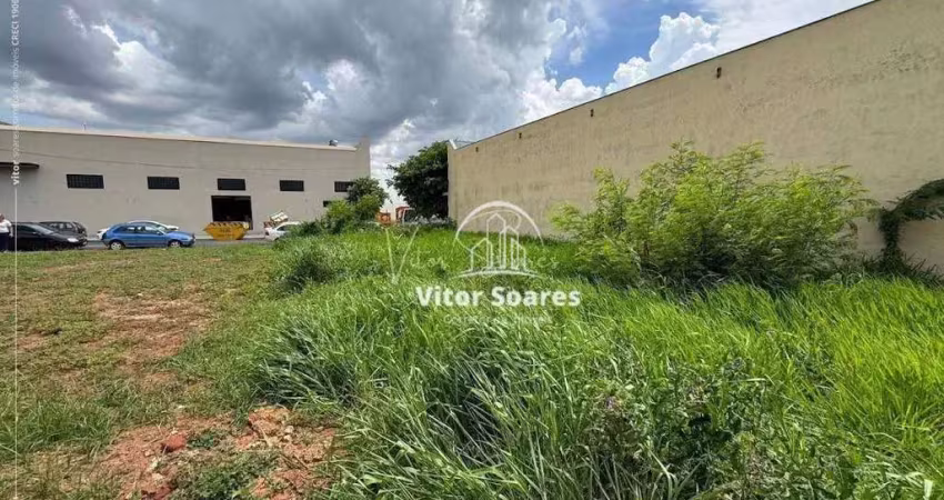 Terreno à venda, 252 m² por r$ 150.000,00 - novo parque são vicente - birigüi/sp