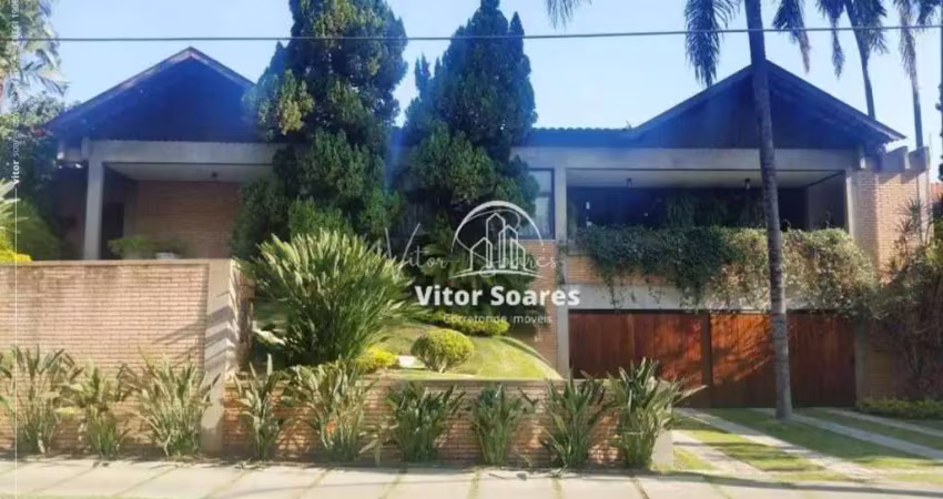 Casa com 3 dormitórios à venda, 648 m² por r$ 820.000,00 - centro - birigüi/sp