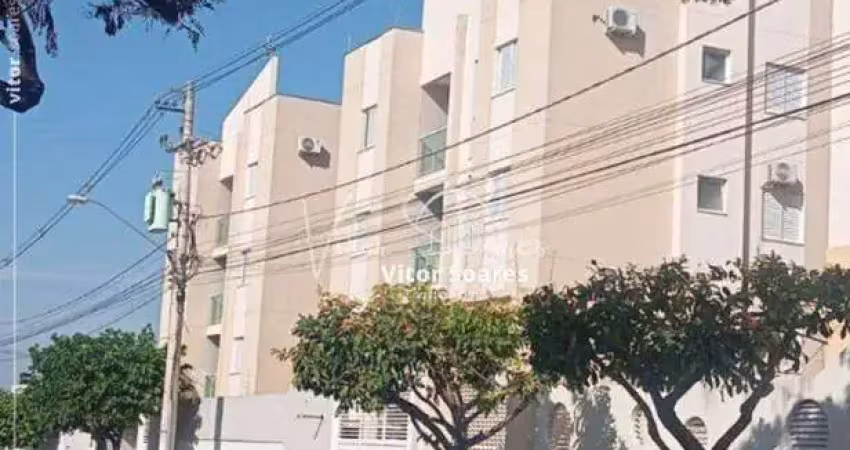Terreno à venda, 250 m² por r$ 120.000,00 - residencial eurico caetano - birigüi/sp