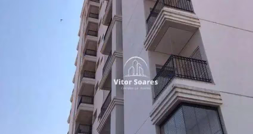 Apartamento com 3 dormitórios à venda, 98 m² por r$ 420.000,00 - jardim pérola - birigüi/sp