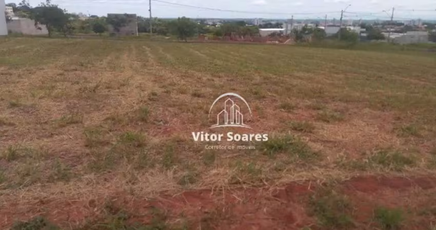 Terreno à venda, 250 m² por r$ 130.000,00 - parque das árvores ii - birigüi/sp