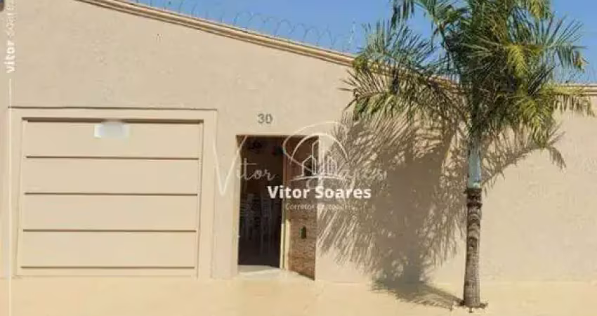 Clube à venda por r$ 320.000 - jandaia iii residencial parque - birigüi/sp