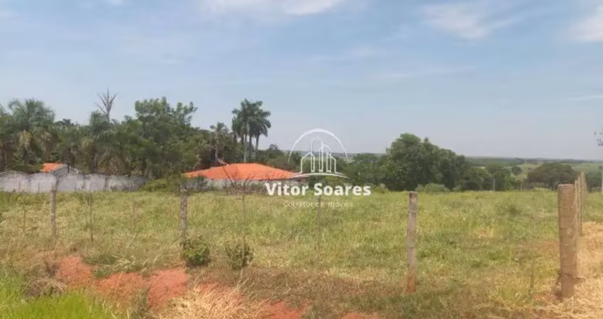 Sítio à venda, 56000 m² por r$ 1.400.000,00 - taquari - birigüi/sp