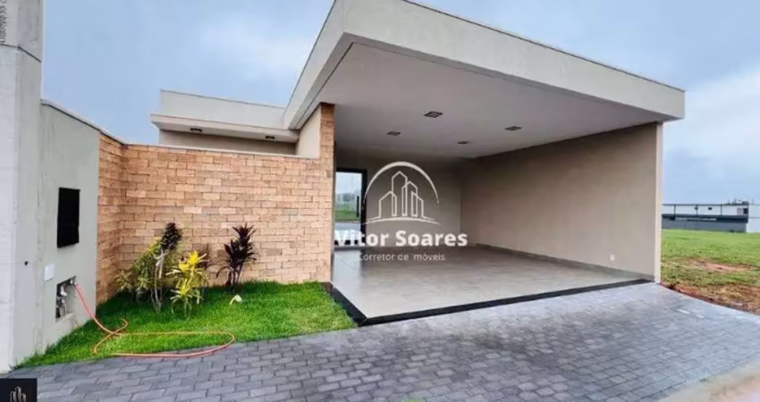 Casa com 3 dormitórios, 199 m² - venda por r$ 1.060.000,00 ou aluguel por r$ 5.500,00/mês - residencial boa vista - birigüi/sp